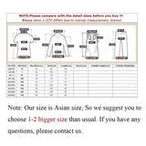 2016 Mens Summer T-Shirt Super Plus Size Cloth Printing Tshirt Homme Hip Hop Top Quality Wholesale Fashion T-shirt 8Colors