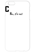 Cool phone case