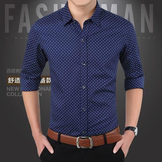 neel color t shirt