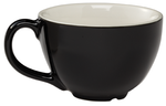 Cremaware Cup alt tag