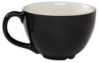 Cremaware Cup alt tag