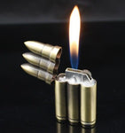 best lighter