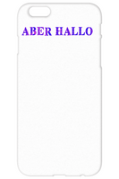 case