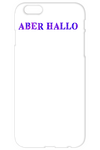 case