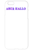 case