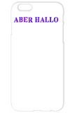 case