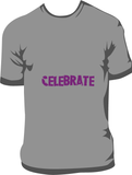 Celebration Point