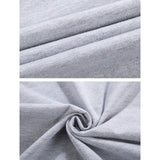 2016 Mens Summer T-Shirt Super Plus Size Cloth Printing Tshirt Homme Hip Hop Top Quality Wholesale Fashion T-shirt 8Colors