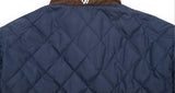 Brand Winter Jacket Men WHITE GOOSE DOWN Parka Men Thicken Warm Outdoor Men Down Jackets High Quality Free Shipping