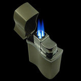 buy Lighter