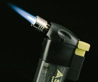 Charmander Pokemon Lighter